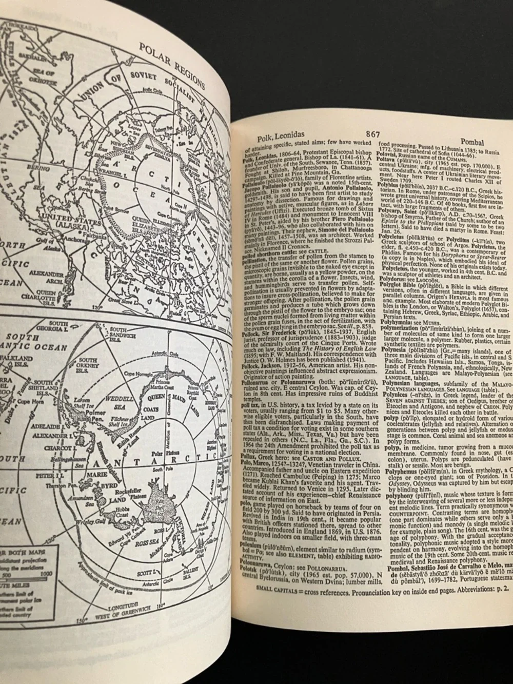Junk Journal Supply Ephemera Pages Medical Dictionary Encyclopedia Scrapbook